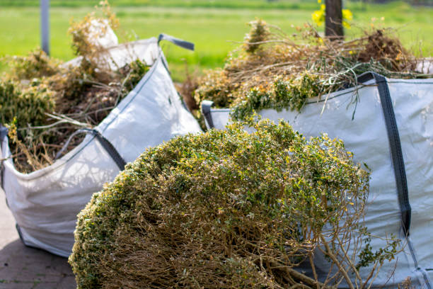 Best Full-Service Junk Removal  in St Vincent College, PA