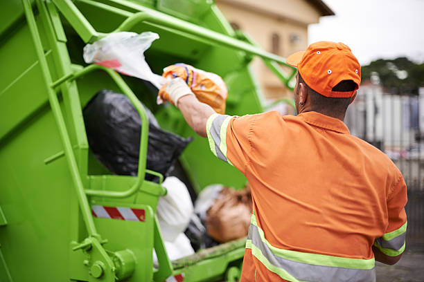Best Household Junk Removal  in St Vincent College, PA