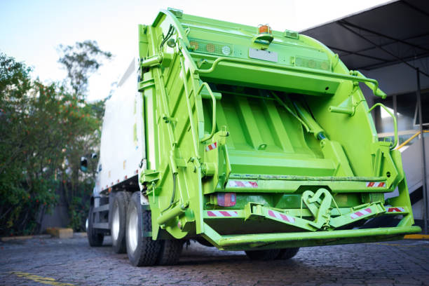 Best Attic Cleanout Services  in St Vincent College, PA