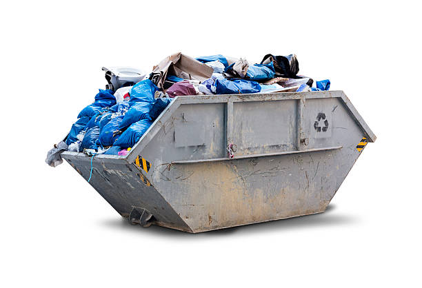 St Vincent College, PA Junk Removal Company