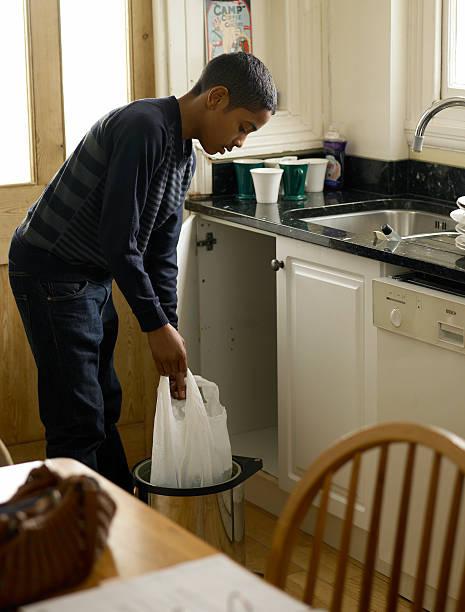 Full-Service Junk Removal in St Vincent College, PA